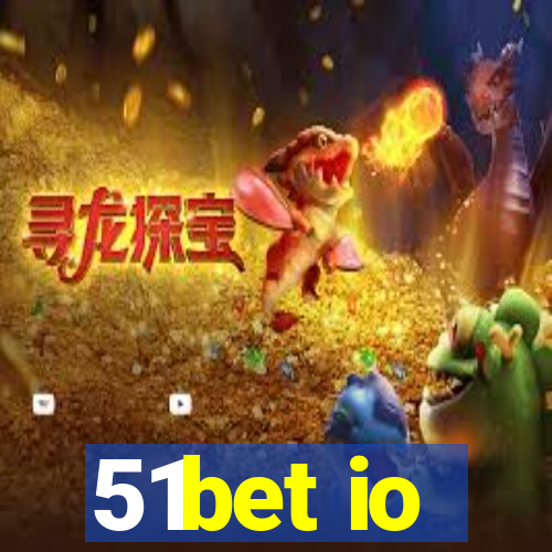 51bet io